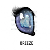 Breeze Eye