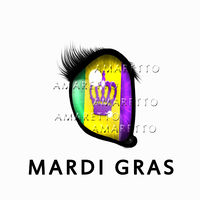 Mardi Gras