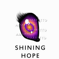 Shining Hope Eye