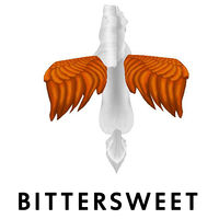 Bittersweet