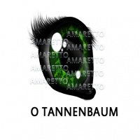 O Tannenbaum