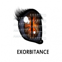 Exorbitance