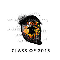 Class of 2015