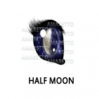 Half Moon