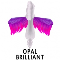 Opal Brilliant