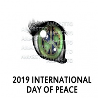 2019 International Day of Peace