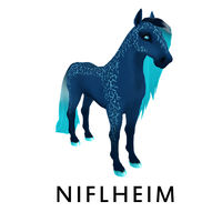 Niflheim