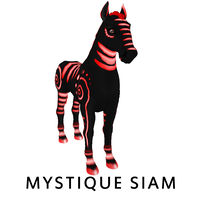 Mystique Siam