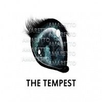 The Tempest