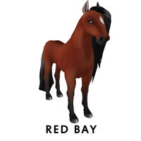 Red Bay