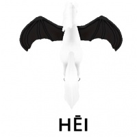 Hēi