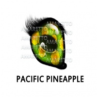 Pacific Pineapple