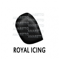 Royal Icing