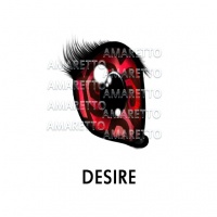 Deadly Desire