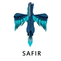 Safir Wing