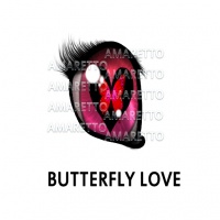 Butterfly Love