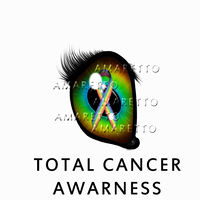 Total Cancer Awareness March 1 – March 31