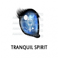 Tranquil Spirit