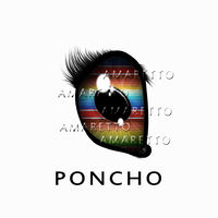 Poncho