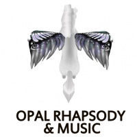 Opal Rhapsody & Music