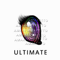 Ultimate Eye