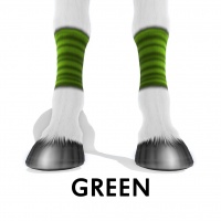 Green Socks