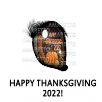 Thanksgiving 2022!