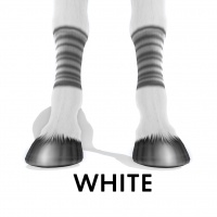 White Socks