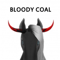 Bloody Coal