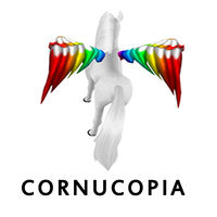 Cornucopia