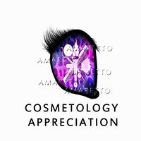 Cosmetology Appreciation December 1- December 31