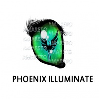 Phoenix Illuminate