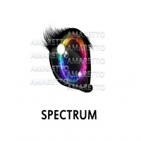 Sepctrum Eye