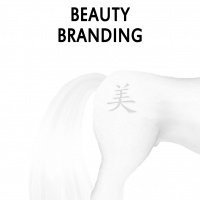 Beauty Branding