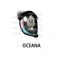 Oceana Eye