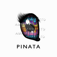 Pinata