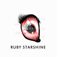 Ruby StarShine