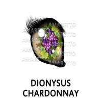 Dionysus Chardonnay