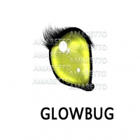 Glowbug