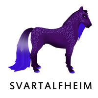 Svartalfheim