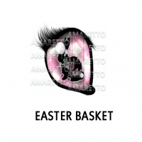 Easter Basket