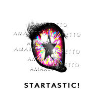 Startastic!