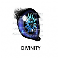 Divinity Eye