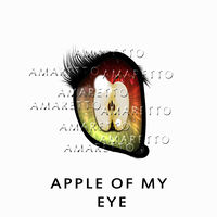 Apple of my Eye