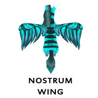 Nostrum Wing