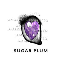 Sugar Plum