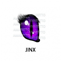 Jinx