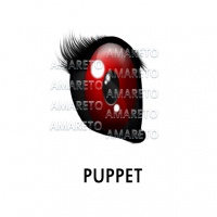 Puppet