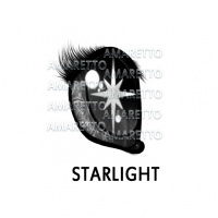 Starlight Eye