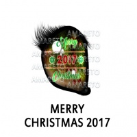 Merry Christmas 2017!